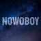 Nowoboy