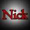 Nick_Shahin's Profilbild