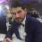Muhammed_Arslan's Profilbild