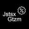JstsXGtzm's Profilbild