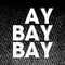 AyBayBay's Profilbild