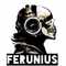 Ferunius's Profilbild