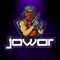 jowar88's Profilbild