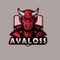 Avaloss's Profilbild